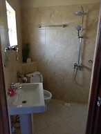 GreenHaven Siaya Cottages