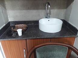 GreenHaven Siaya Cottages