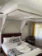 GreenHaven Siaya Cottages