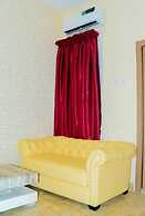 MAINSTAY LUXURY APARTMENTS