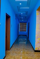 MAINSTAY LUXURY APARTMENTS