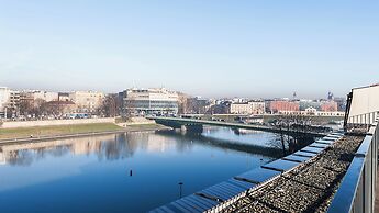 Apartamenty Sun & Snow Riva Verona