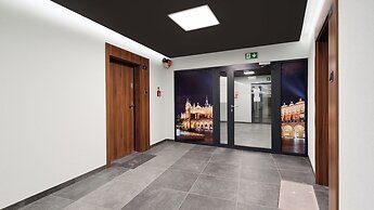 Apartamenty Sun & Snow Riva Verona