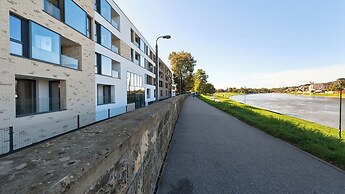 Apartamenty Sun & Snow Riva Verona