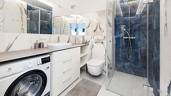 Apartamenty Sun & Snow Riva Verona