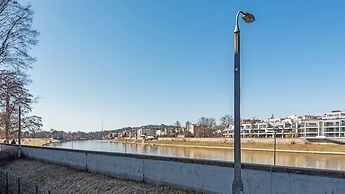 Apartamenty Sun & Snow Riva Verona