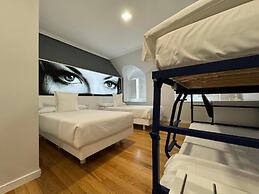 Hotel Lino