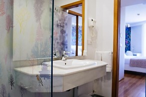 Hotel Lino