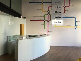 Hotel Lino