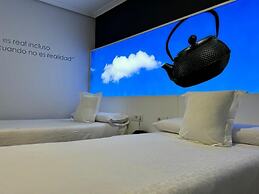 Hotel Lino