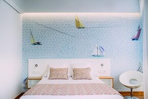 Hotel Lino