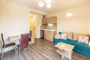 Tarsis Club Hotel & Aquapark