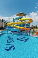 Tarsis Club Hotel & Aquapark
