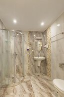 Tarsis Club Hotel & Aquapark