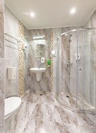 Tarsis Club Hotel & Aquapark