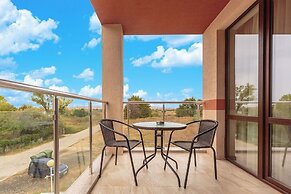 Tarsis Club Hotel & Aquapark