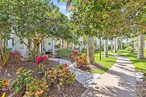 Outriggers 18- Happy Daze