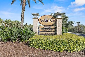 Outriggers 18- Happy Daze