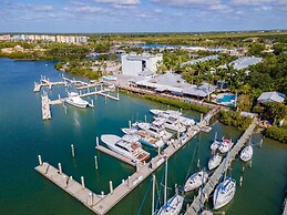 Outriggers 18- Happy Daze