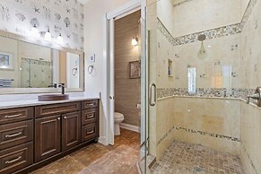 Outriggers 18- Happy Daze