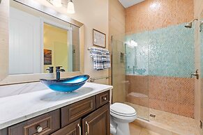 Outriggers 18- Happy Daze