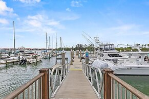 Outriggers 18- Happy Daze