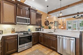 Outriggers 18- Happy Daze