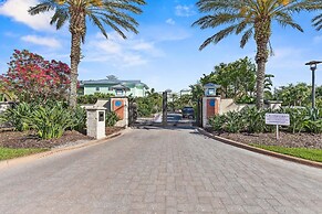 Outriggers 18- Happy Daze