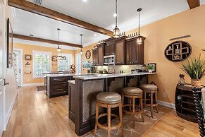 Outriggers 18- Happy Daze