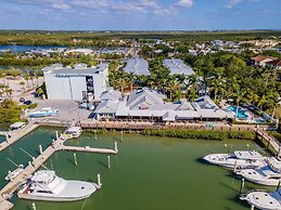 Outriggers 18- Happy Daze