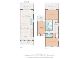 Outriggers 18- Happy Daze