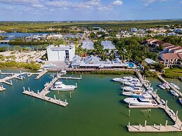 Outriggers 18- Happy Daze