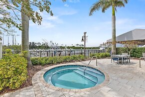 Outriggers 18- Happy Daze