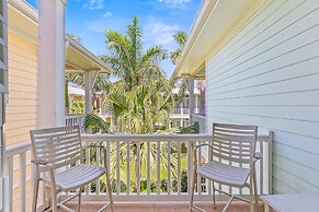 Outriggers 18- Happy Daze