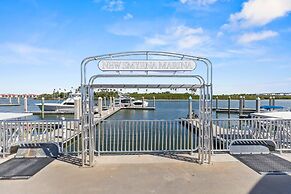 Outriggers 18- Happy Daze