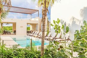 Oceanview Stay Walk to Beach & Snorkel