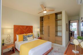 Oceanview Stay Walk to Beach & Snorkel