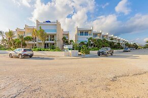 Oceanview Stay Walk to Beach & Snorkel