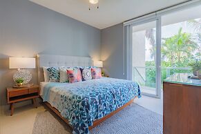 Oceanview Stay Walk to Beach & Snorkel