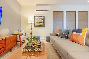 Oceanview Stay Walk to Beach & Snorkel