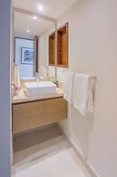 Oceanview Stay Walk to Beach & Snorkel