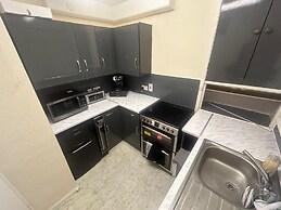 Manchester Chic Apartment - Boundary Lane Stay