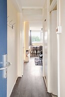 Manchester Chic Apartment - Boundary Lane Stay