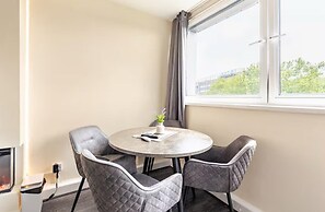 Manchester Chic Apartment - Boundary Lane Stay