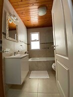 Complejo 21 de Enero - Luz y Fuerza