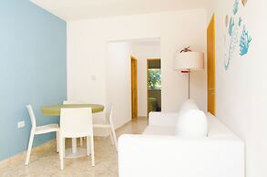 Complejo 21 de Enero - Luz y Fuerza