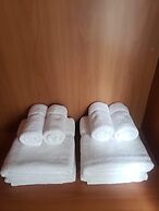 Complejo 21 de Enero - Luz y Fuerza