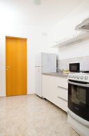 Complejo 21 de Enero - Luz y Fuerza