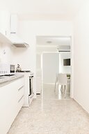 Complejo 21 de Enero - Luz y Fuerza