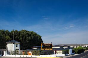 Complejo 21 de Enero - Luz y Fuerza